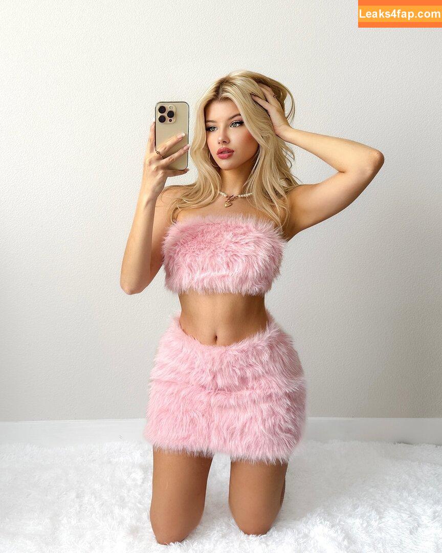 Gabi Champ / Gabi Ciamp / gabiciamp leaked photo photo #1263