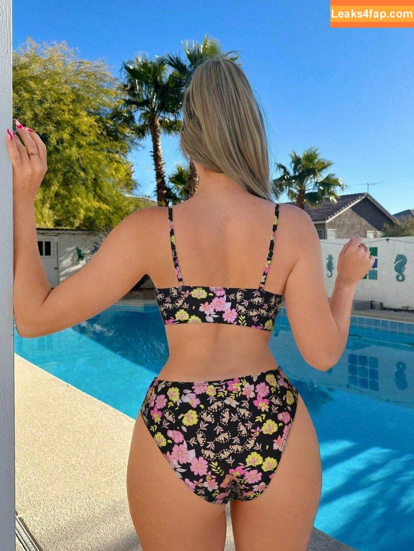 Gabi Champ / Gabi Ciamp / gabiciamp leaked photo photo #1283