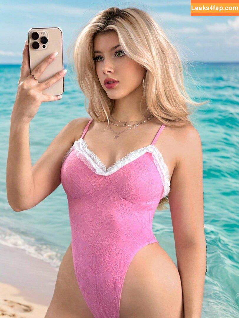 Gabi Champ / Gabi Ciamp / gabiciamp leaked photo photo #1307