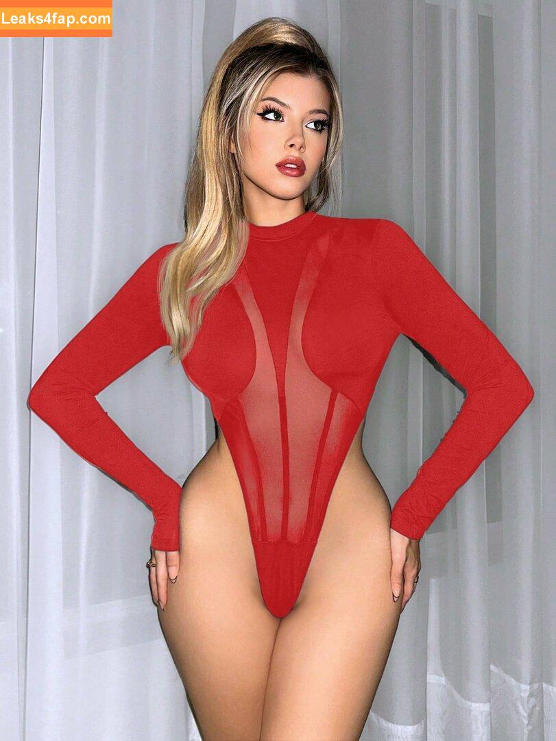 Gabi Champ / Gabi Ciamp / gabiciamp leaked photo photo #1366