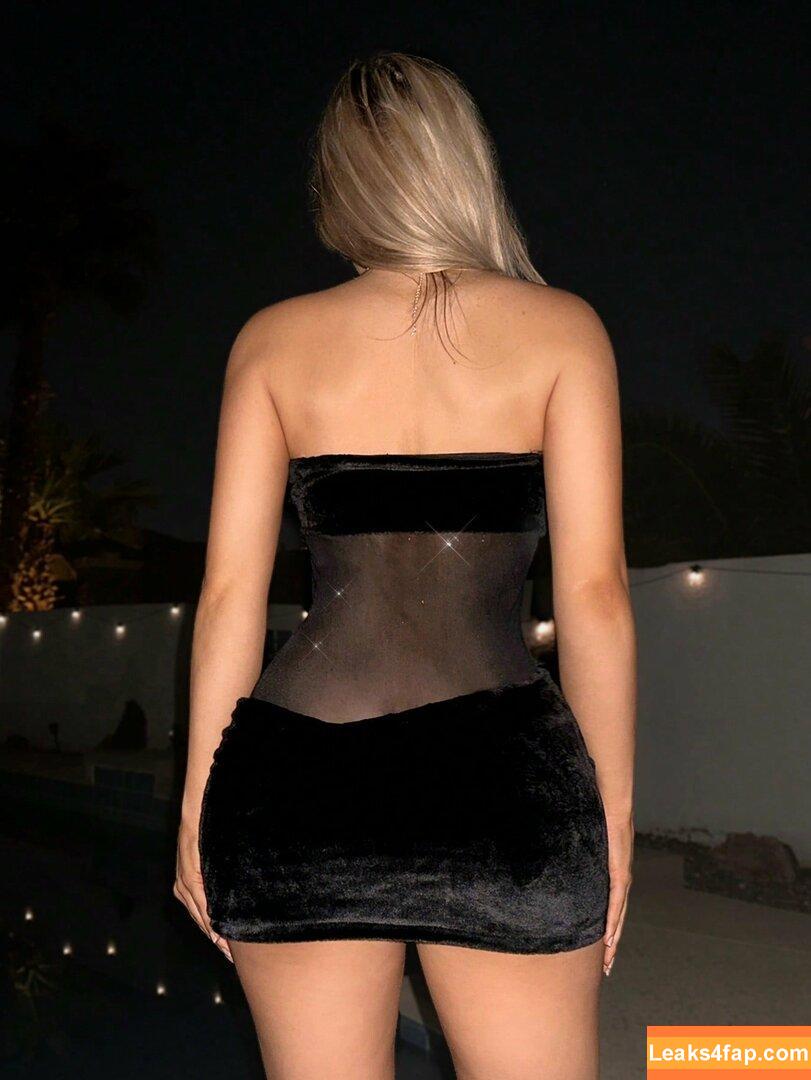 Gabi Champ / Gabi Ciamp / gabiciamp leaked photo photo #1386