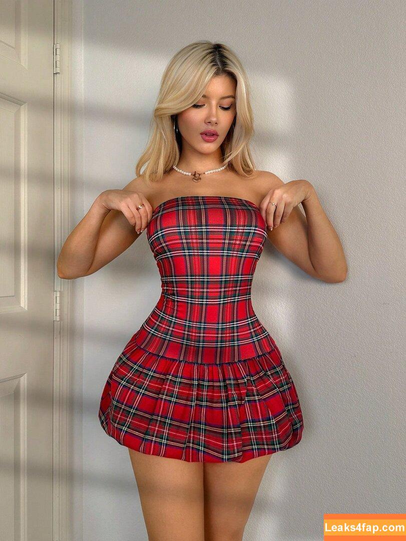 Gabi Champ / Gabi Ciamp / gabiciamp leaked photo photo #1404