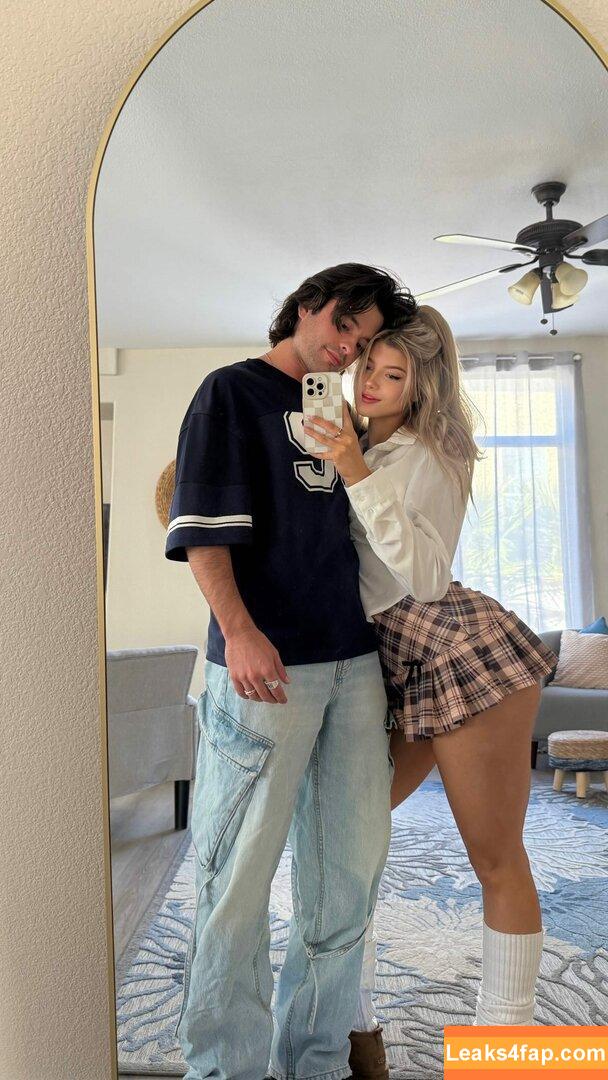 Gabi Champ / Gabi Ciamp / gabiciamp leaked photo photo #1424