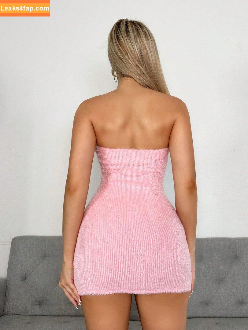 Gabi Champ / Gabi Ciamp / gabiciamp leaked photo photo #1427
