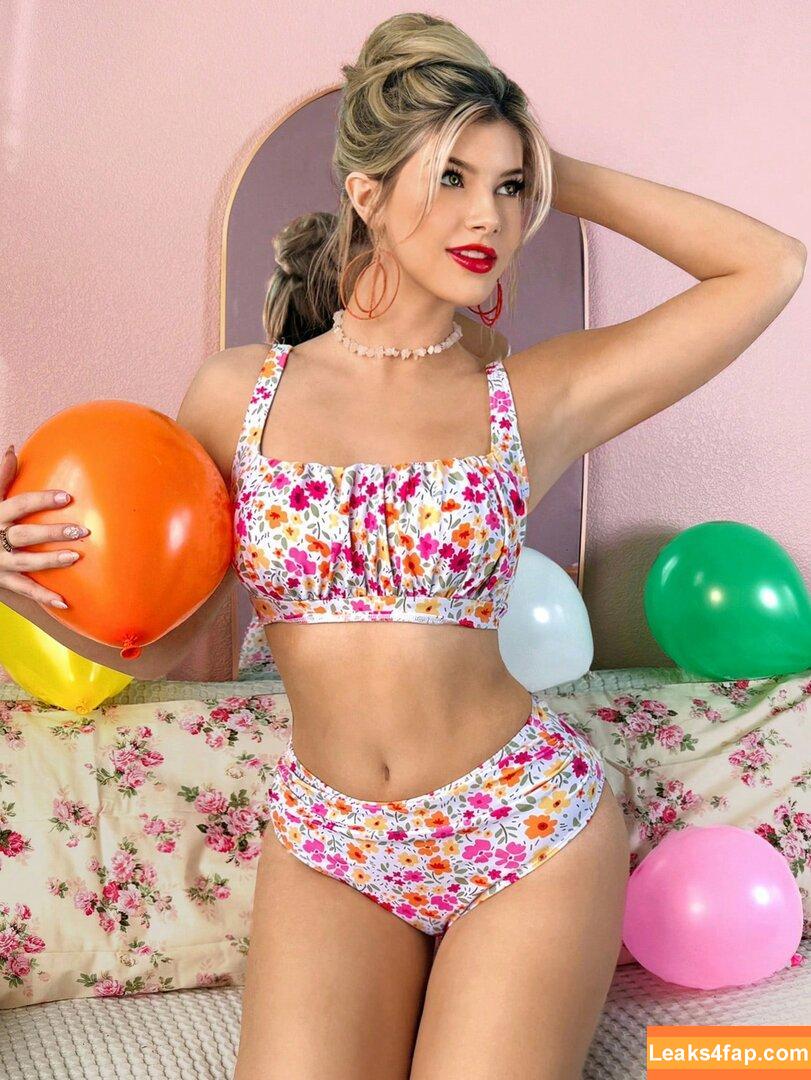 Gabi Champ / Gabi Ciamp / gabiciamp leaked photo photo #1440
