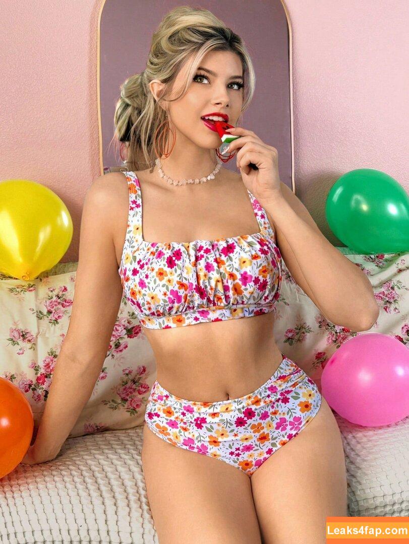 Gabi Champ / Gabi Ciamp / gabiciamp leaked photo photo #1442