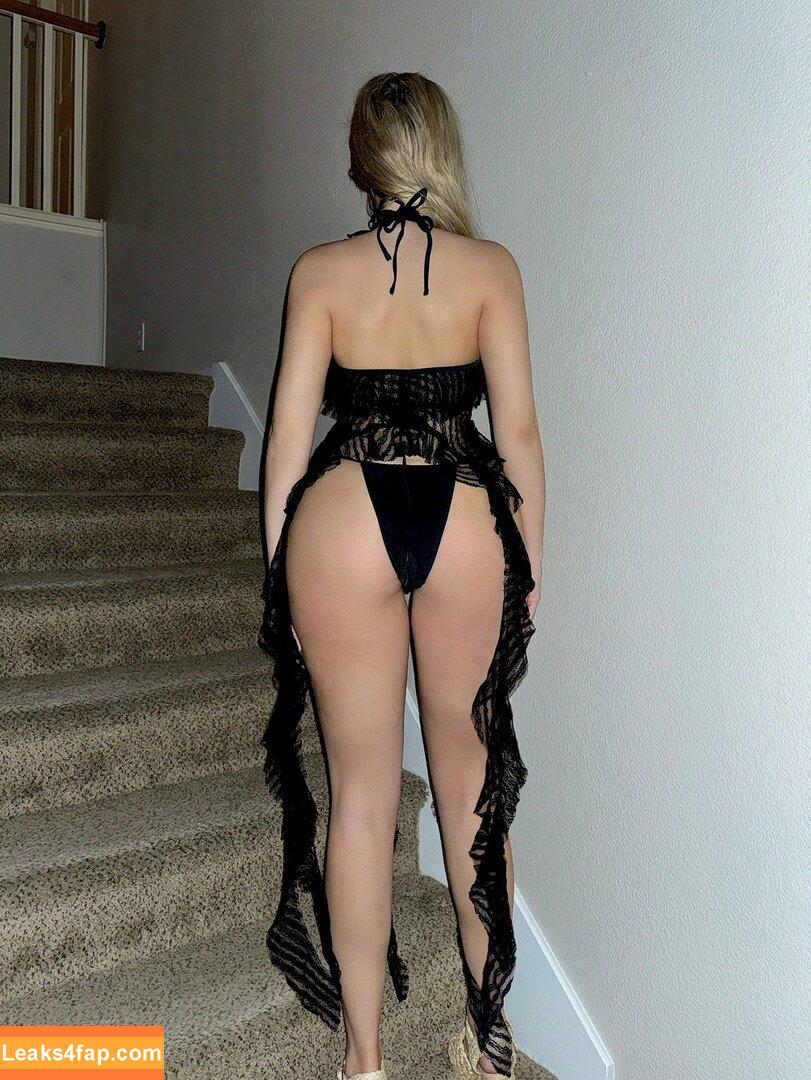 Gabi Champ / Gabi Ciamp / gabiciamp leaked photo photo #1464