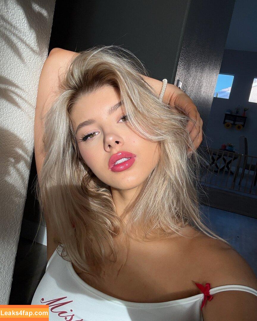 Gabi Champ / Gabi Ciamp / gabiciamp leaked photo photo #1489