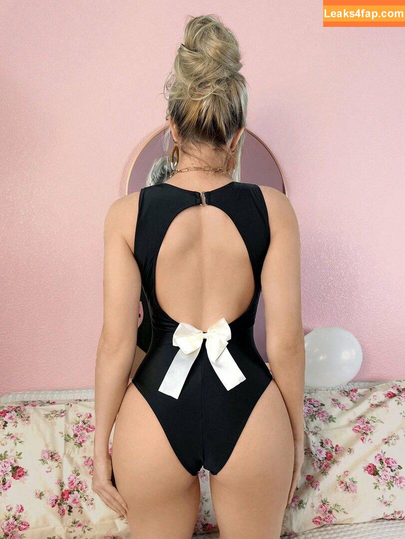 Gabi Champ / Gabi Ciamp / gabiciamp leaked photo photo #1545