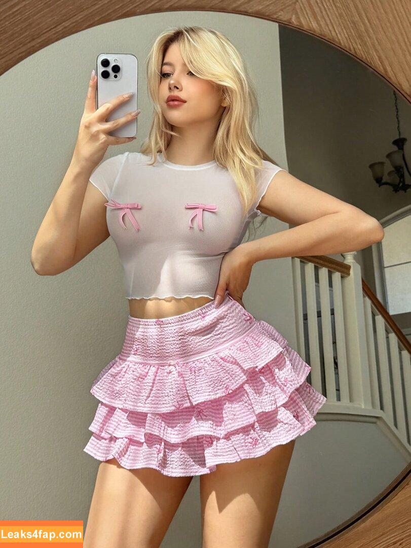 Gabi Champ / Gabi Ciamp / gabiciamp leaked photo photo #1703