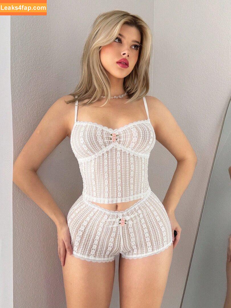 Gabi Champ / Gabi Ciamp / gabiciamp leaked photo photo #1748