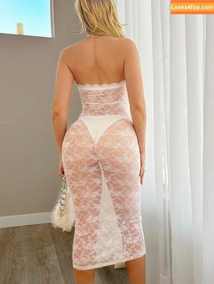 Gabi Champ photo #1109