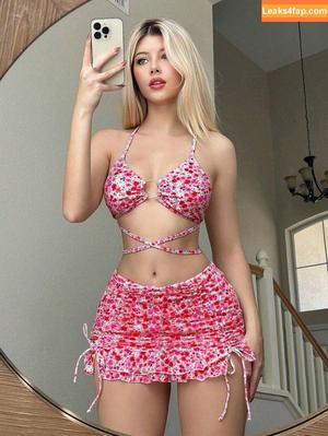 Gabi Champ photo #1119