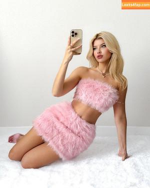 Gabi Champ photo #1262