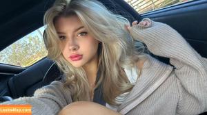 Gabi Champ photo #1320