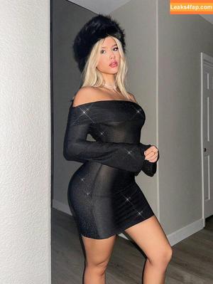 Gabi Champ photo #1473