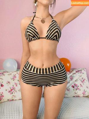 Gabi Champ photo #1537