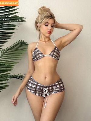 Gabi Champ photo #1692