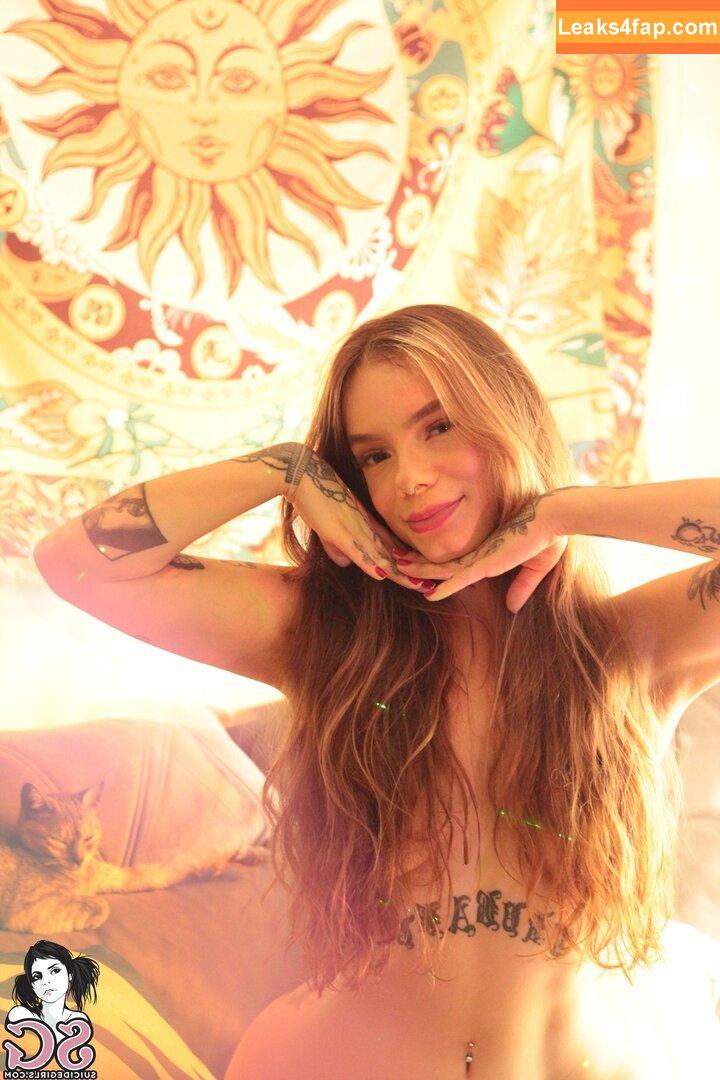 Gabi Staniak / gabistaniak leaked photo photo #0032