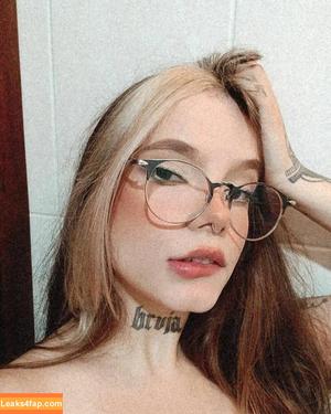 Gabi Staniak photo #0001