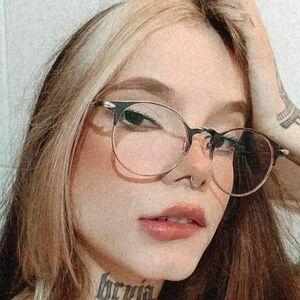 Gabi Staniak photo #0002