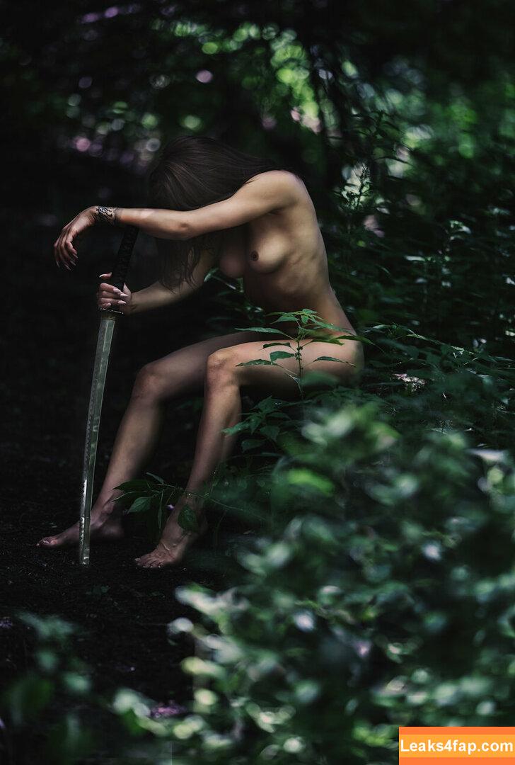 Gabie.Yd leaked photo photo #0009