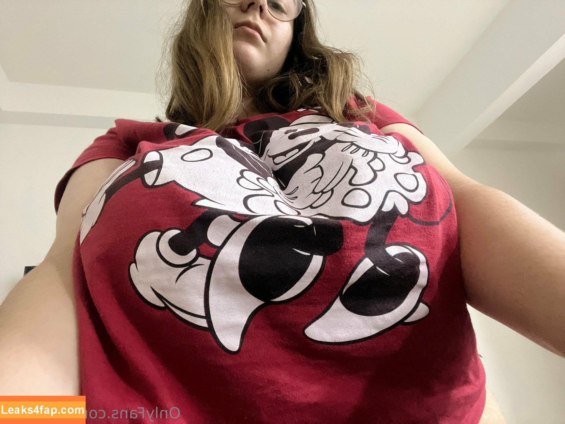 gabis_dz leaked photo photo #0088