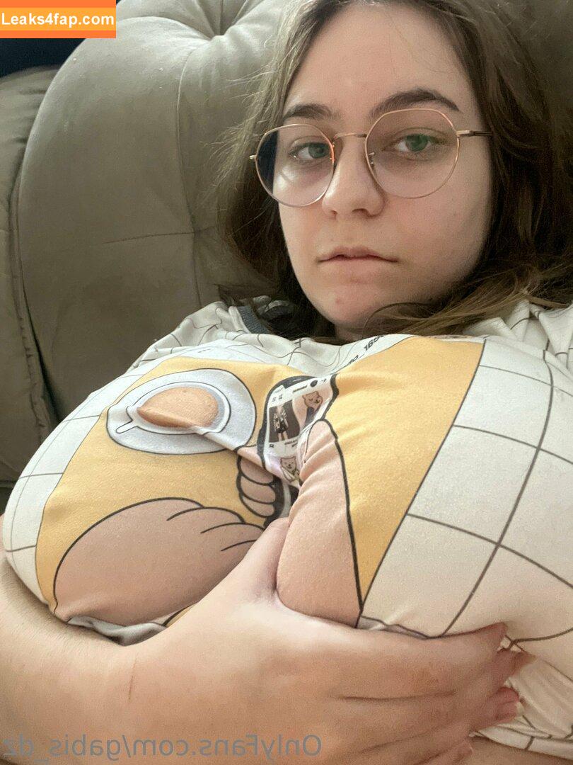 gabis_dz leaked photo photo #0096