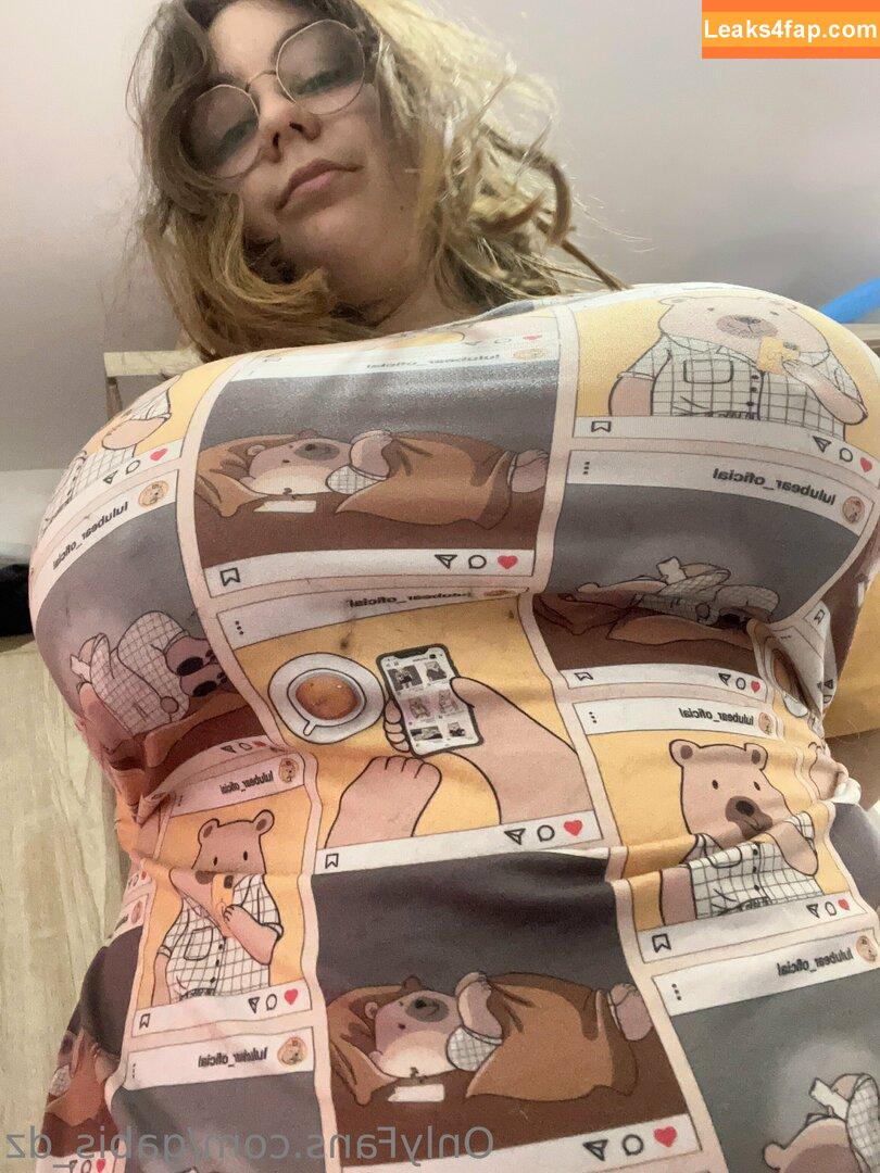 gabis_dz leaked photo photo #0097