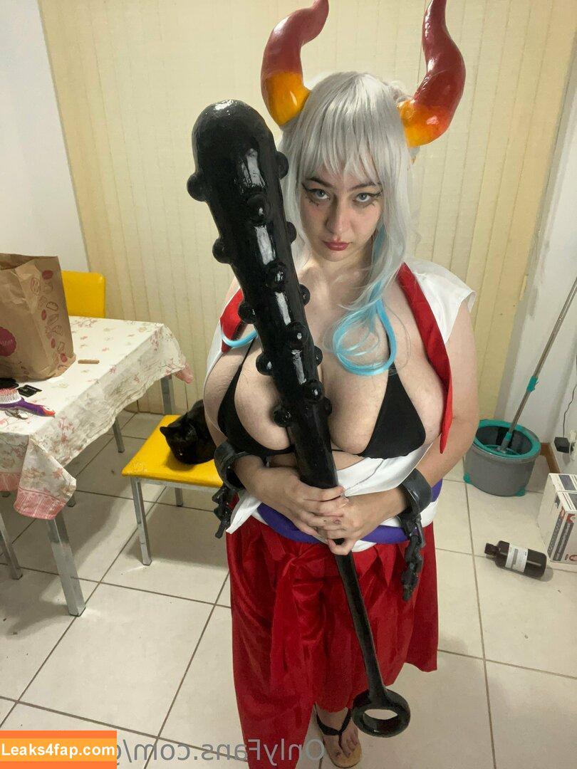 gabis_dz leaked photo photo #0101