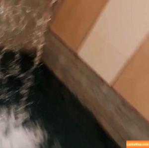 gabisousa93 фото #0003