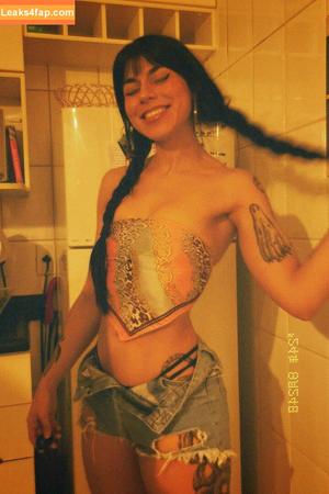 Gabriela Nattalie photo #0003