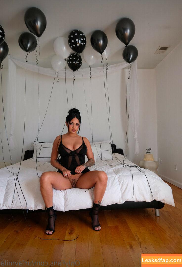 Gaby Contreras / Mila Rose / fuckdollmila / gabvenchyy leaked photo photo #0034