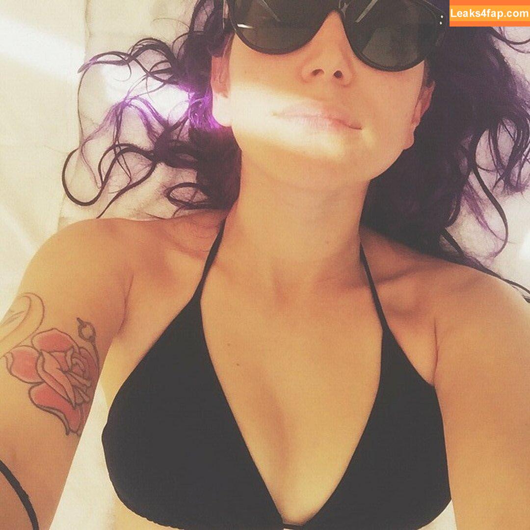 Gaby Dunn / JustBetweenUs / gabyroad слитое фото фото #0036