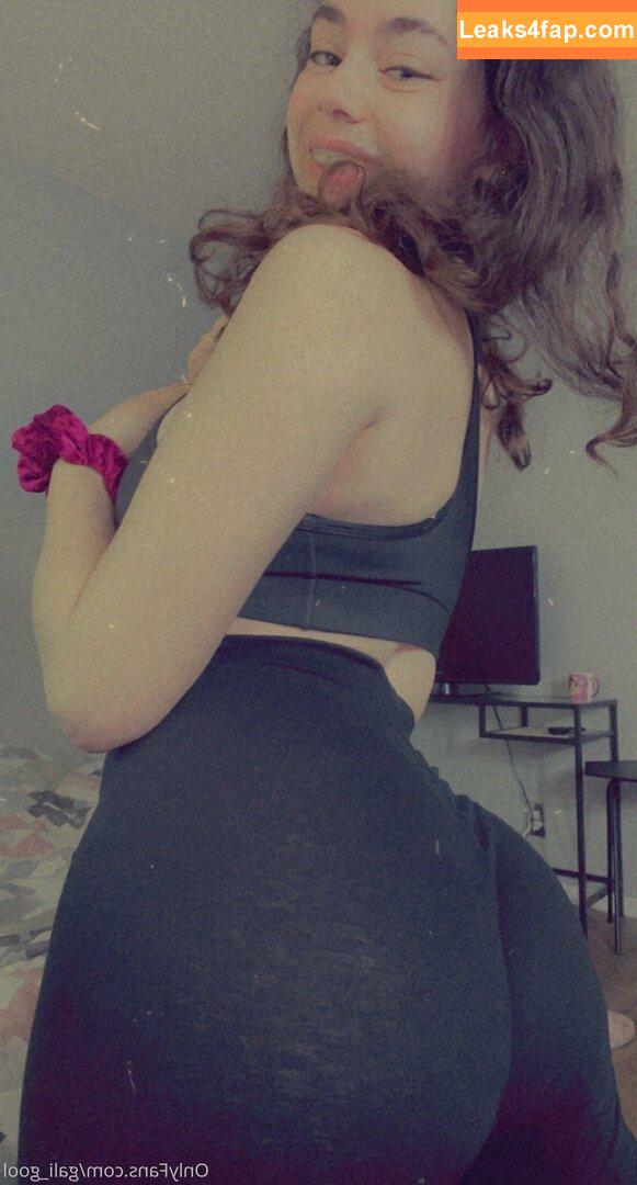 Gali Gool / Gali Golan / gali_golan / https: leaked photo photo #0010