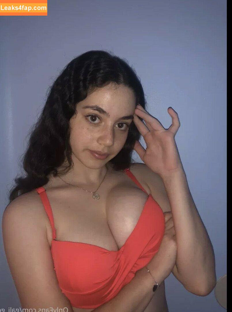 Gali Gool / Gali Golan / gali_golan / https: leaked photo photo #0068