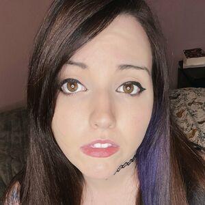 gamingbunnyx / Gamingbunny / gamingbunny7 leaked photo photo #0019