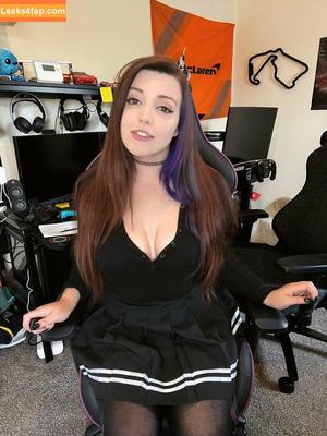 gamingbunnyx photo #0092