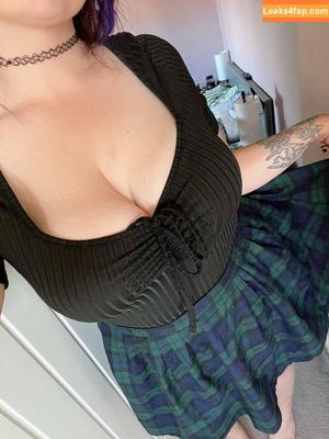 gamingbunnyx photo #0101