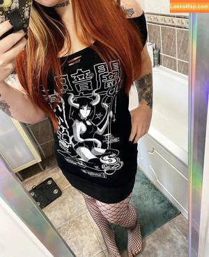 gamingbunnyx photo #0115