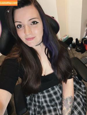 gamingbunnyx photo #0118