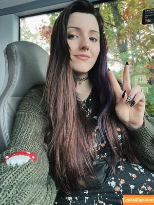 gamingbunnyx photo #0125