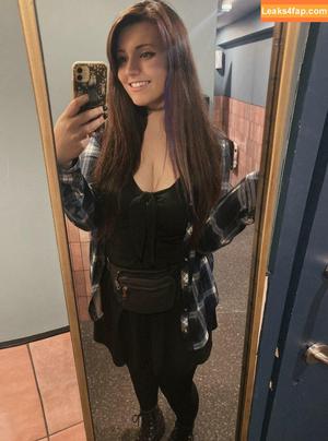 gamingbunnyx photo #0138