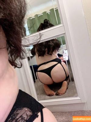 gamingbunnyx photo #0152