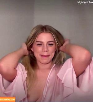 gardenofedennn photo #0005