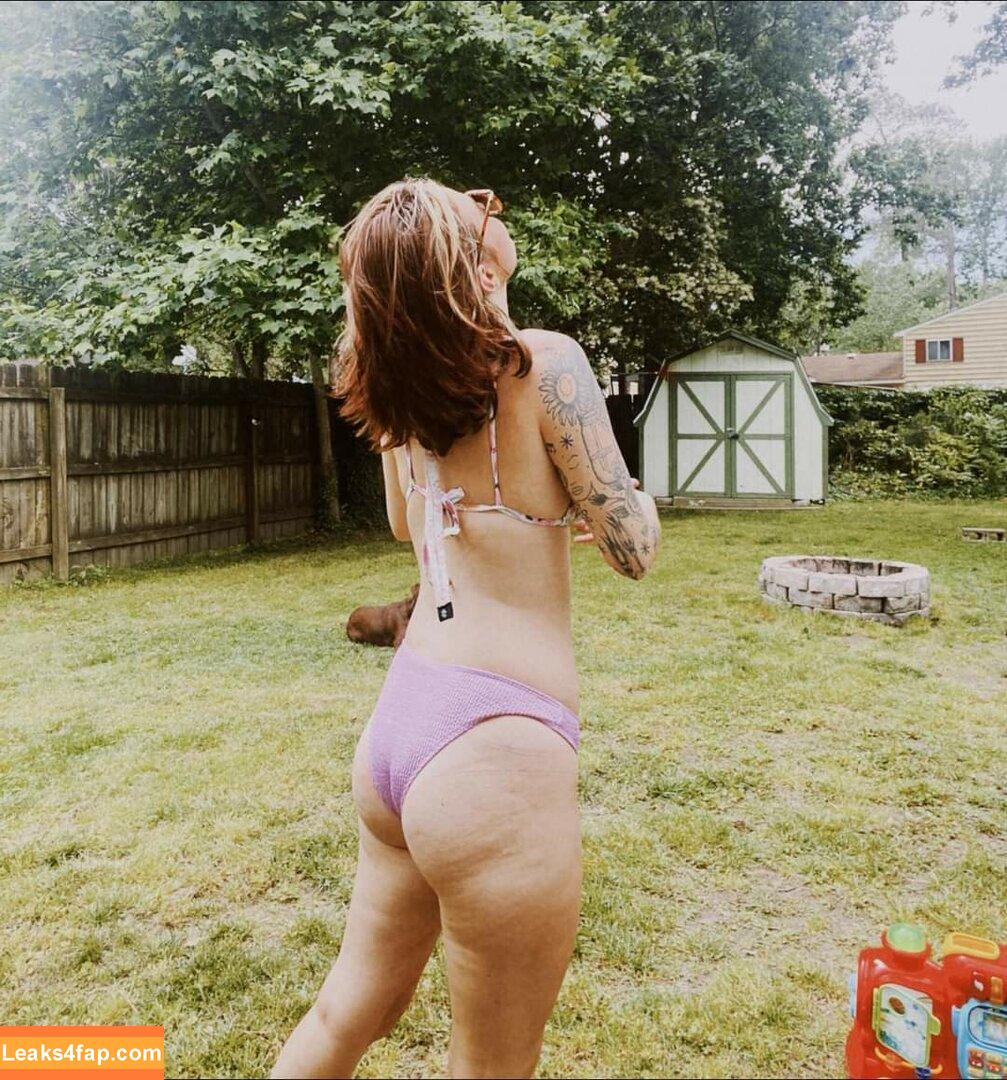 Garlyn DaSilva / gigid5222 / irishtwinmomlife leaked photo photo #0005