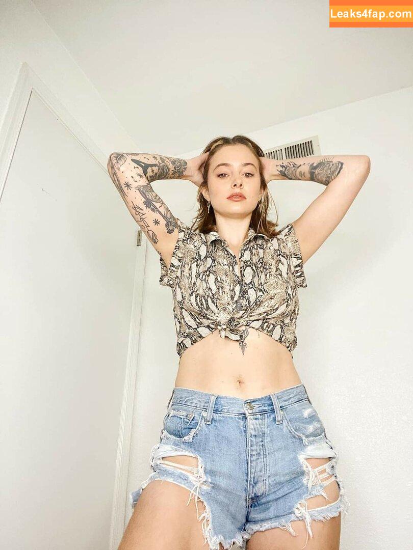 Garlyn DaSilva / gigid5222 / irishtwinmomlife leaked photo photo #0009