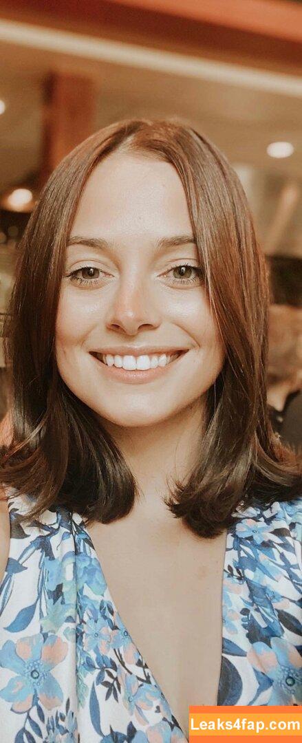 Garlyn DaSilva / gigid5222 / irishtwinmomlife leaked photo photo #0021