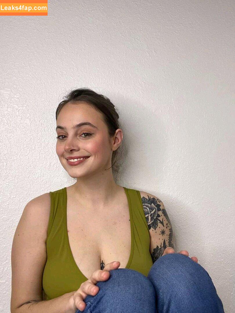 Garlyn DaSilva / gigid5222 / irishtwinmomlife leaked photo photo #0039
