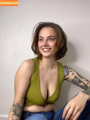 Garlyn DaSilva photo #0022